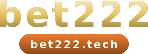 bet222 logo