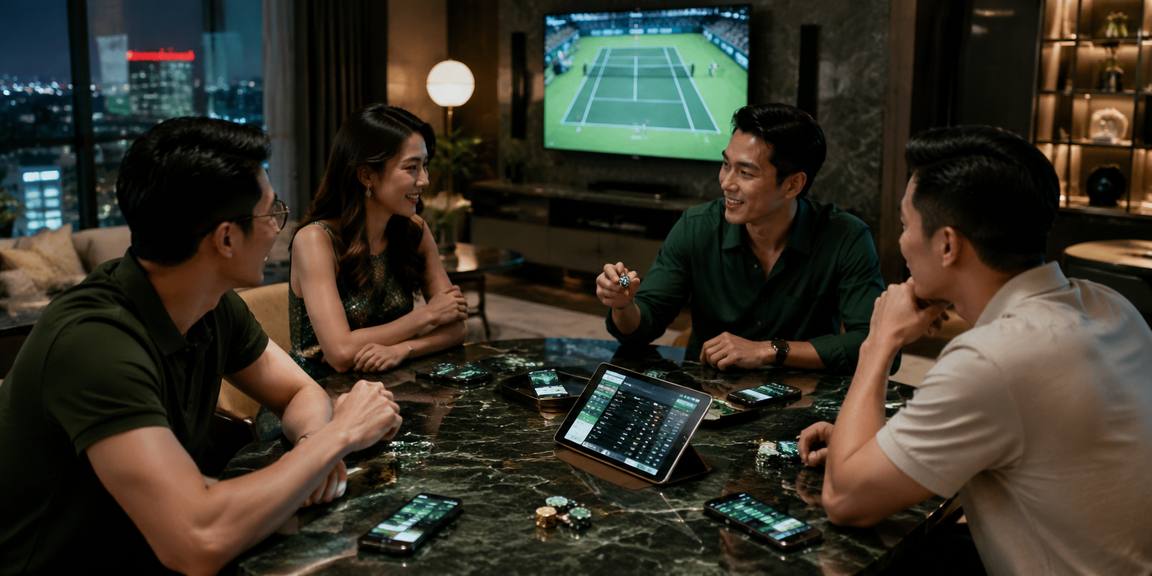 bet222 Hoàn tiền hàng tuần