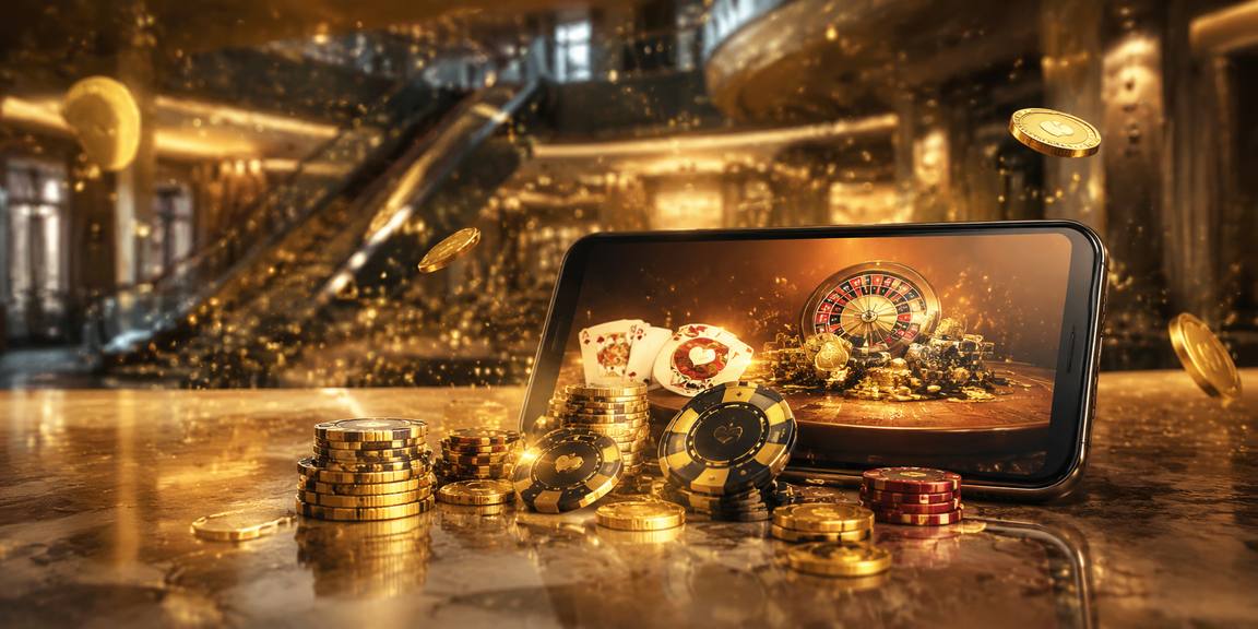 bet222 Ưu đãi thể thao