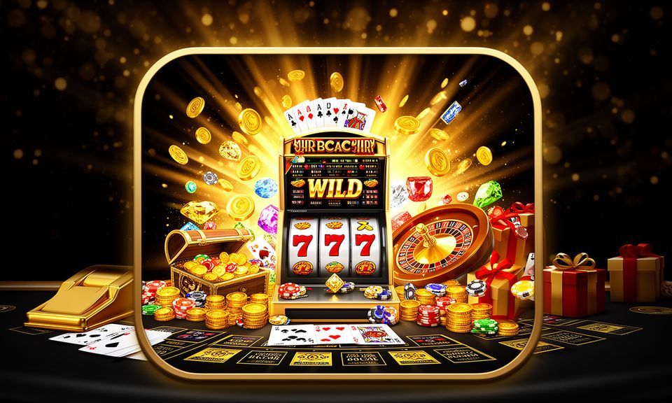 bet222 Thưởng nạp đầu tiên