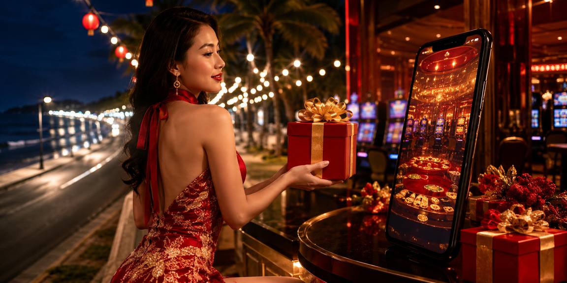 bet222 Thể thao