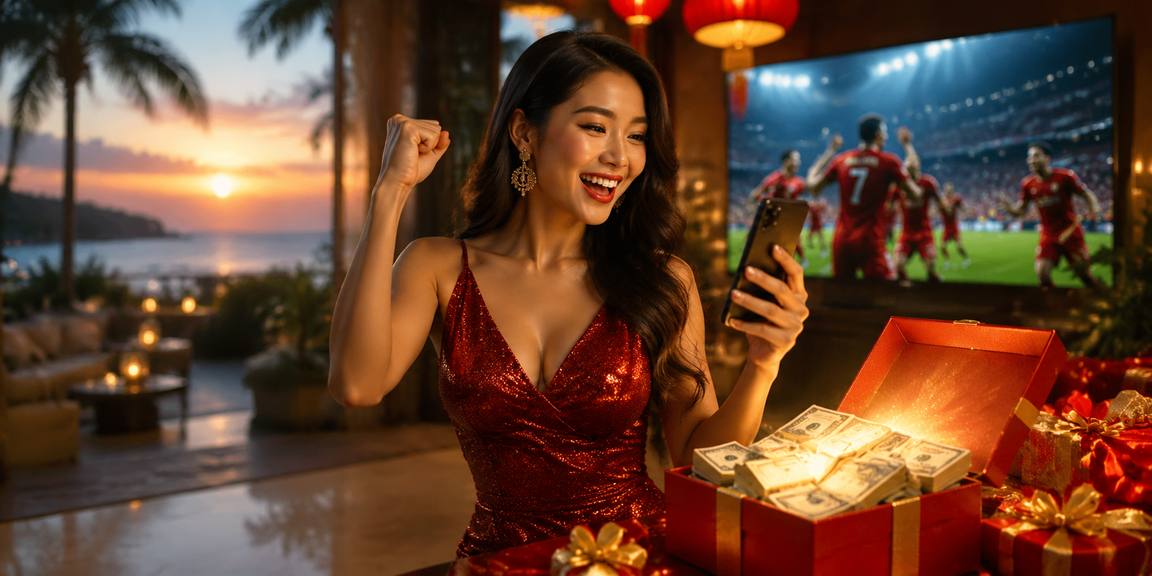 bet222 Chúng tôi xây dựng bet222 như thế nào