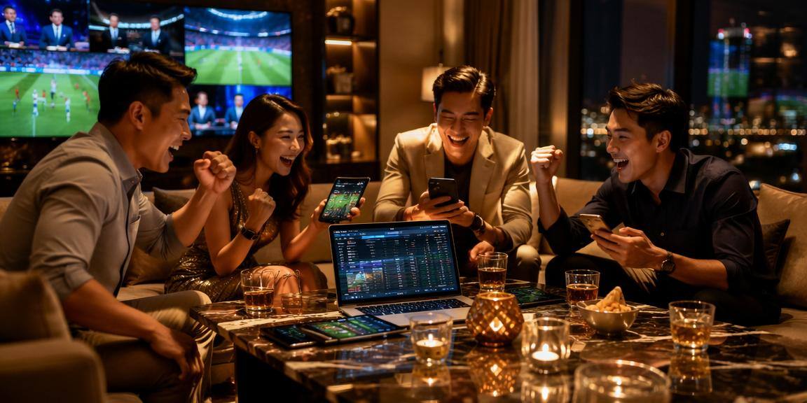 bet222 Quy định sử dụng dịch vụ bet222