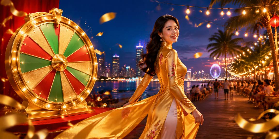 bet222 Vào tài khoản bet222 — nhanh, gọn, không rườm rà