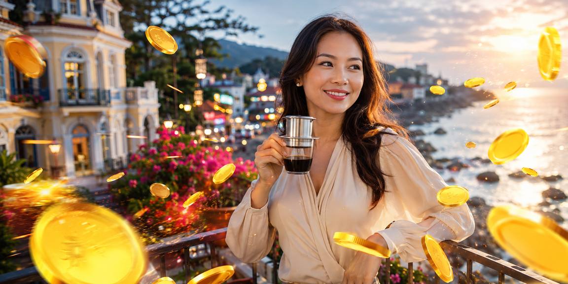 bet222 Thông tin của bạn được bảo vệ như thế nào