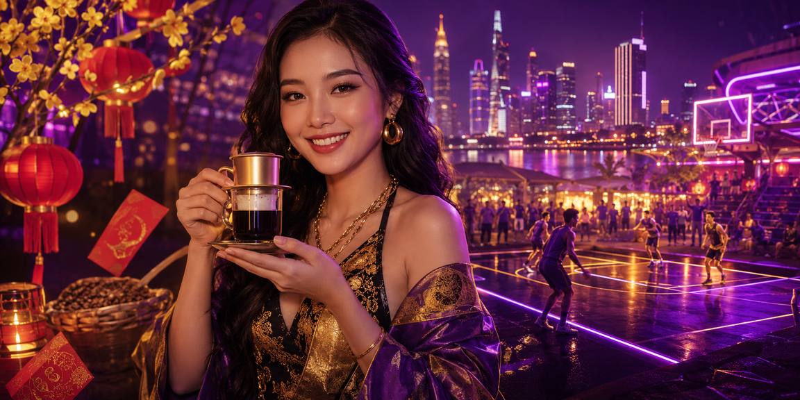 bet222 Crash Ten Lua Hoạt Động Như Thế Nào Tại bet222