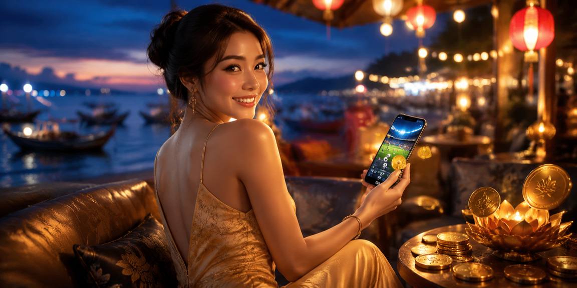 bet222 Giải đáp nhanh cho tài khoản bet222 của bạn