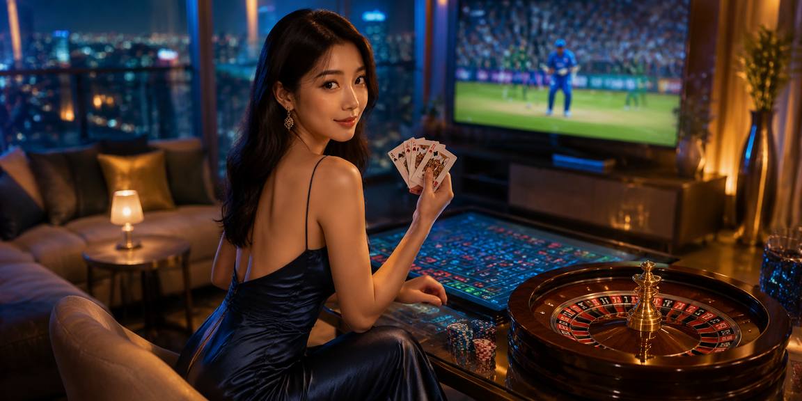 bet222 Những điều bạn cần biết trước khi bắt đầu